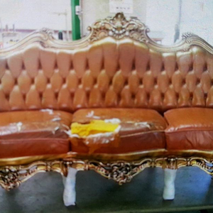 쇼파 전체천갈이 부분천갈이!! 언제든 연락주세요