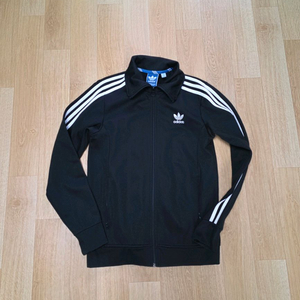 (택포)아디다스 파이어버드 져지 여 90