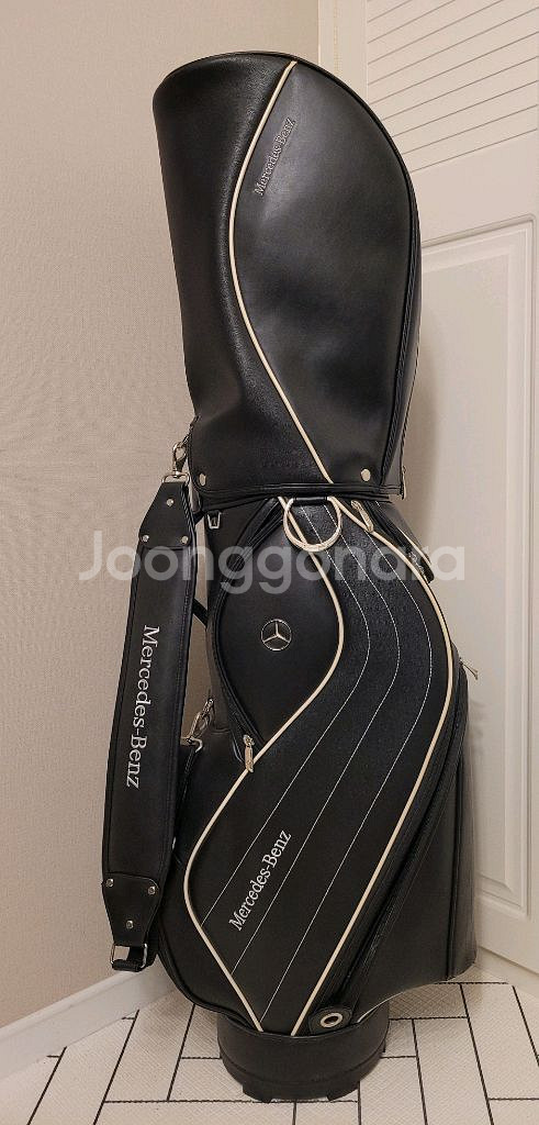 + 테일러메이드 + 남성용 골프채 풀세트--2