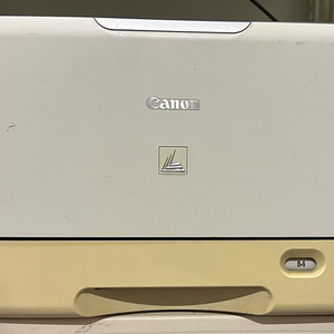 A3 도면 캐드 수능 프린터 / 캐논 LBP6350K 흑백 레이저 이미지