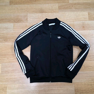 (택포)아디다스 파이어버드 져지 여 95