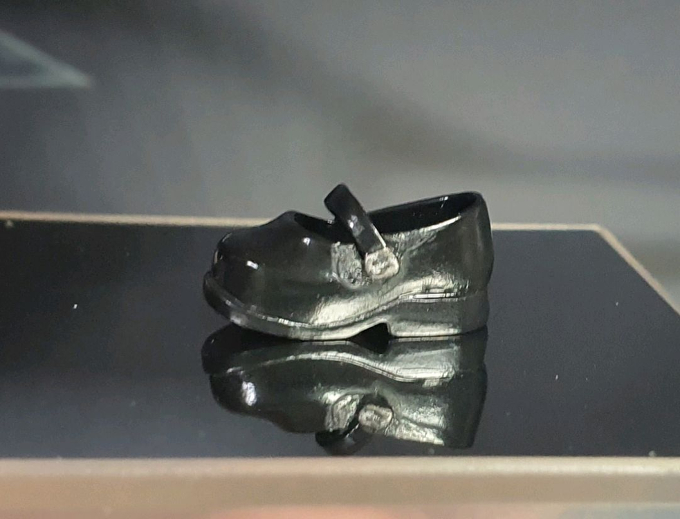 굿스마일 컴퍼니 goodsmile 넨도로이드 돌 - 에밀리--4