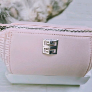 지방시 미니 파우치(새상품)ㅡ4