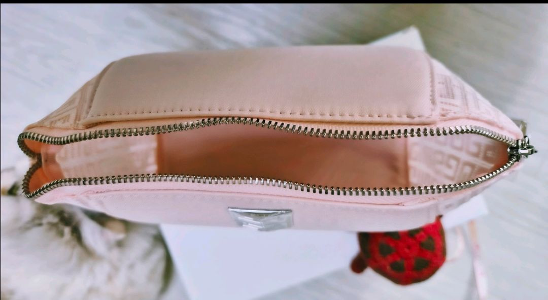 지방시 미니 파우치(새상품)ㅡ4--3