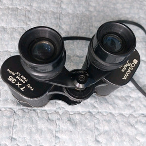 망원경 사진되로입니다