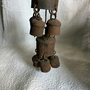 2단풍경30센치전체길이