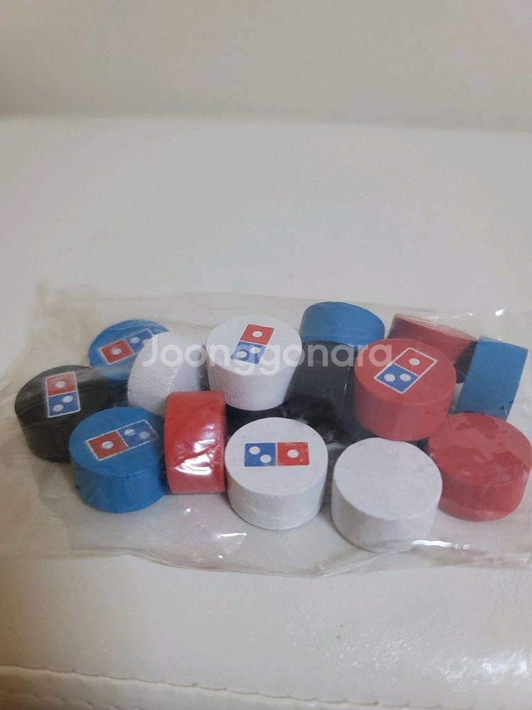 레고 닌자고 베리마노 성지와 라샤 피규어--3