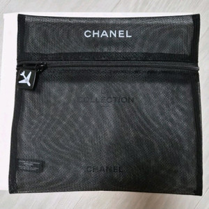 샤넬 파우치 (새상품)ㅡ15