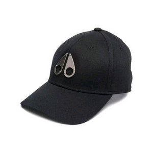 무스너클 블랙 볼캡 새제품 수준 (무너 모자 매물중 가장A급)