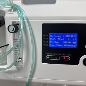 산소용접기 세트