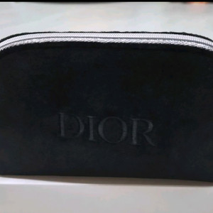 디올파우치(새상품)ㅡ14