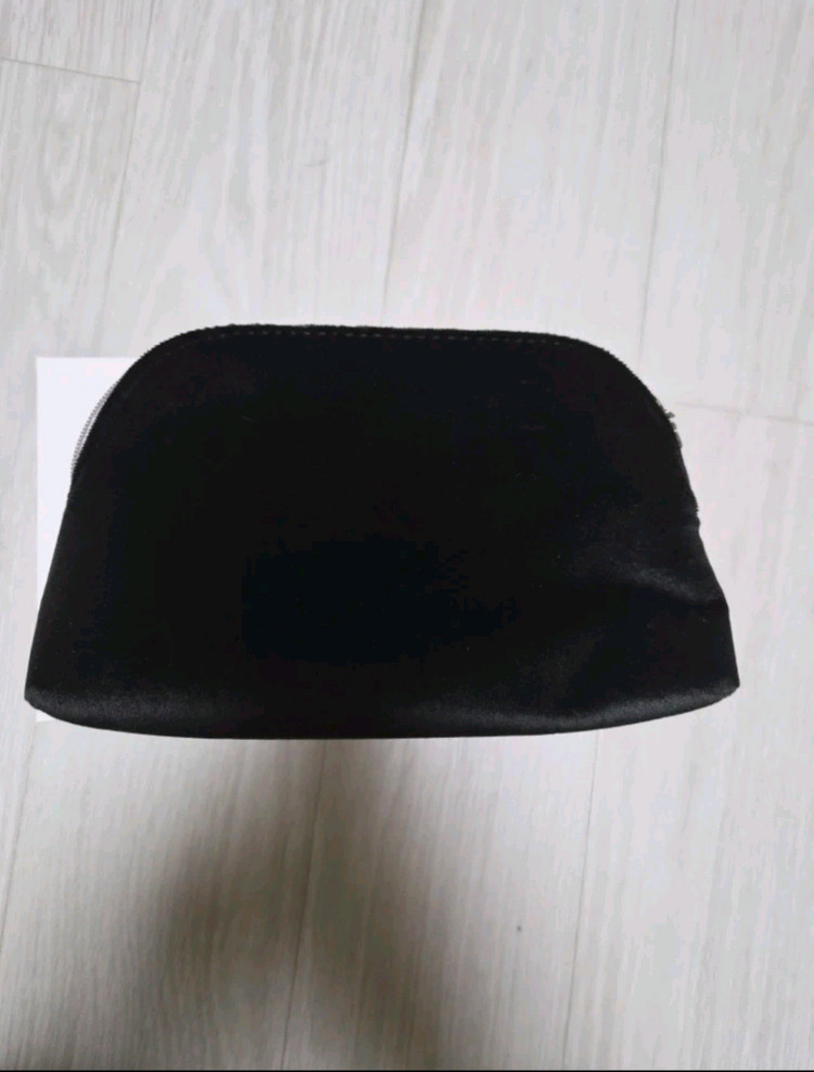 디올파우치(새상품)ㅡ14--1