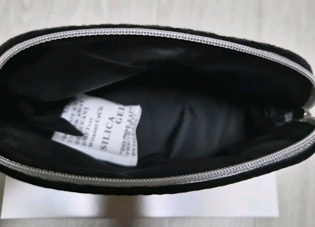 디올파우치(새상품)ㅡ14--2