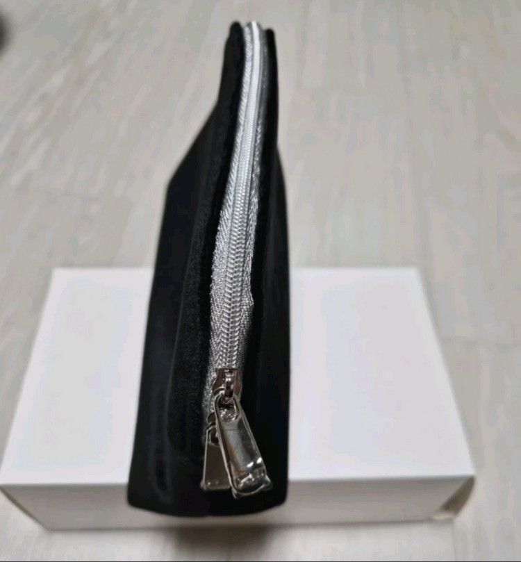 디올파우치(새상품)ㅡ14--3