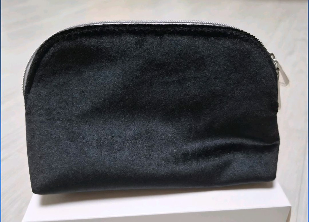 디올파우치(새상품)ㅡ14--5