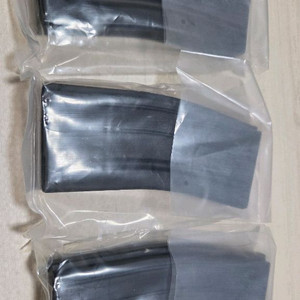 VFC M4/SCAR AEG 탄창 3개 묶음