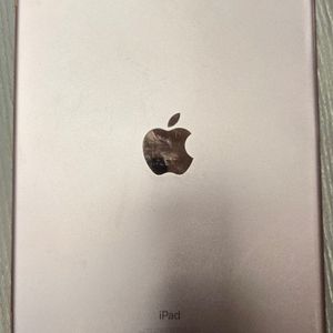 [고장/부품용]아이패드 프로 10.5(a1709)