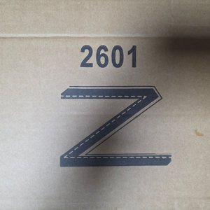 폭심모형 1/72 제타건담