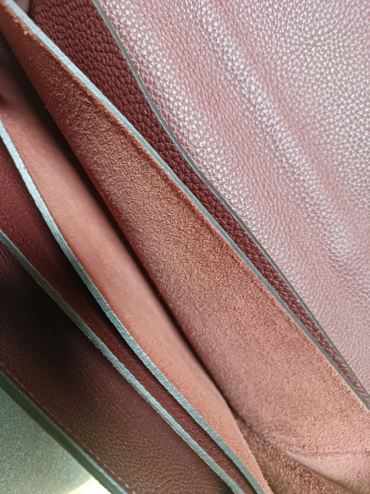 구찌 GUCCI 고급 서류가방 팝니다--6