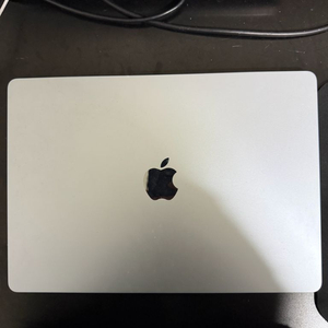 맥북 에어 m4 15인치 256gb 스카이블루 풀박스