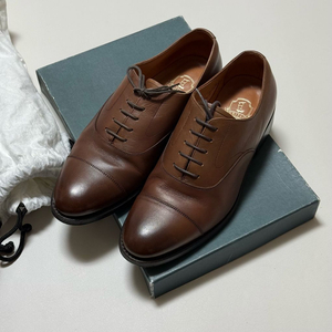 금강 헤리티지 리갈 맨하탄 mdt7001 250 1회착용