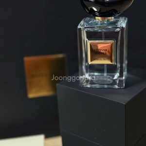 아르마니 프리베 베티베 디베 오 드 뚜왈렛 향수 50ml