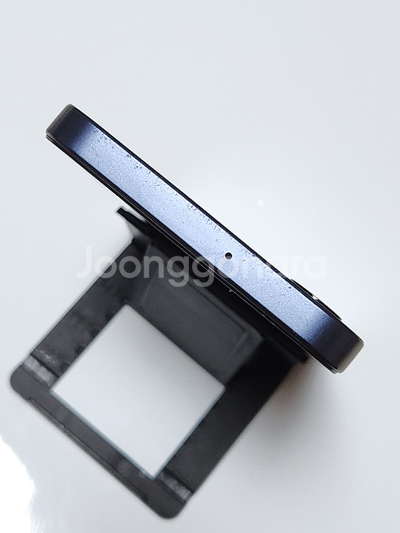 갤럭시A25 128G 무잔상 네이비 57678--3