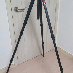 호루스벤누 카본삼각대 + 볼헤드 / C-2830V + LX-3