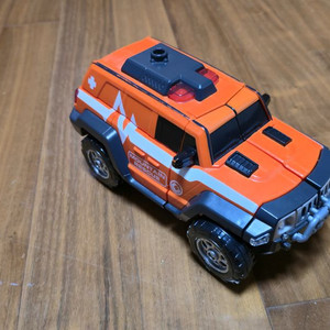 또봇 애슬론 앰블런