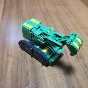 헬로카봇 듀크 상태좋아요