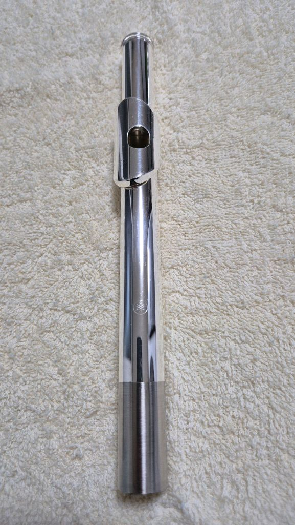 야마하플룻 YFL-222--5