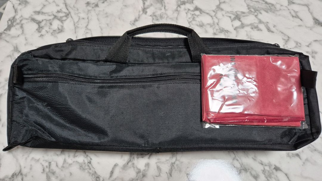 야마하플룻 YFL-222--9