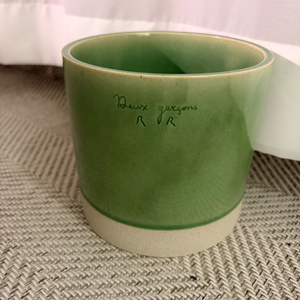 두갸르송 아쿠아 실린더 16