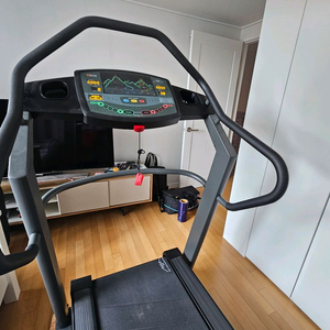 배송설치포함)s급 디랙스 마이마운틴