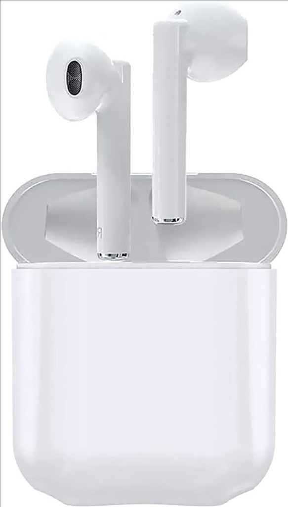 차이팟 미개봉--1