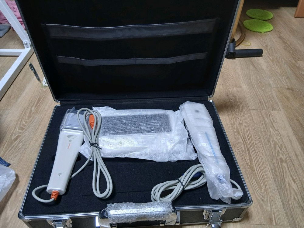 핫조이 주열기--1