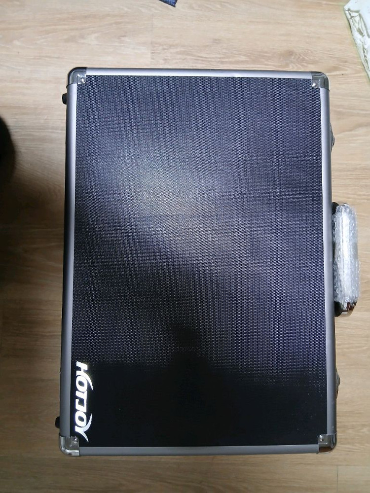 핫조이 주열기--5