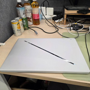 에이수스 2025 ROG 제피러스 G16 코어Ultra9 인텔 2세대 지포스 RTX 5070 Ti