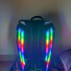 보블비 20L led 판매