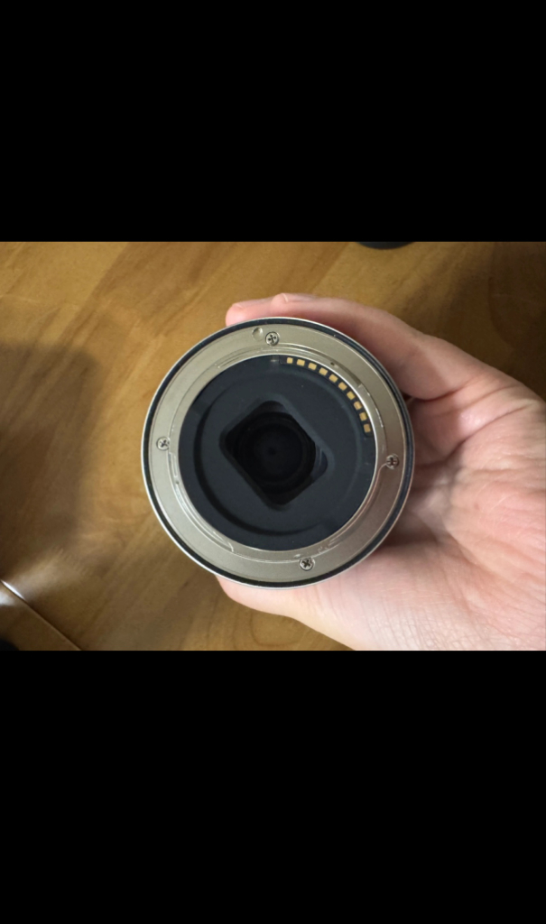 탐론17-70 f2.8 이미지