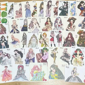 급전)포장용품(인스,도무송,떡메모지,마스킹테이프,박스테이프) 판매