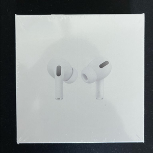 차이팟 프로 미개봉