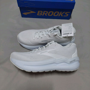 브룩스 여성 러닝화 작은사이즈 220, 225 균일가 판매 운동화 작은신발 작은발