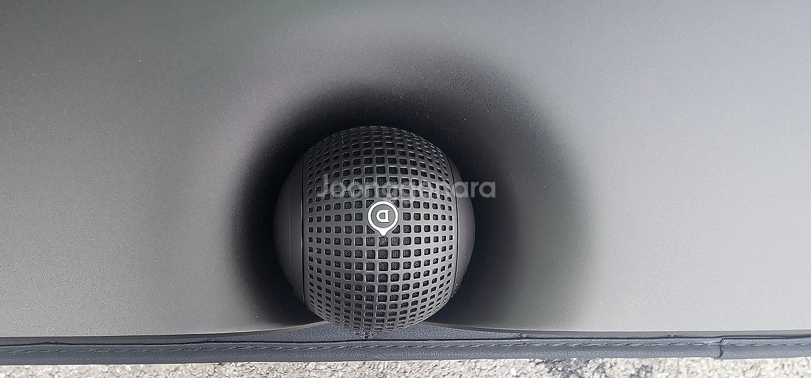 [판매] 드비알레 디온 사운드바--2