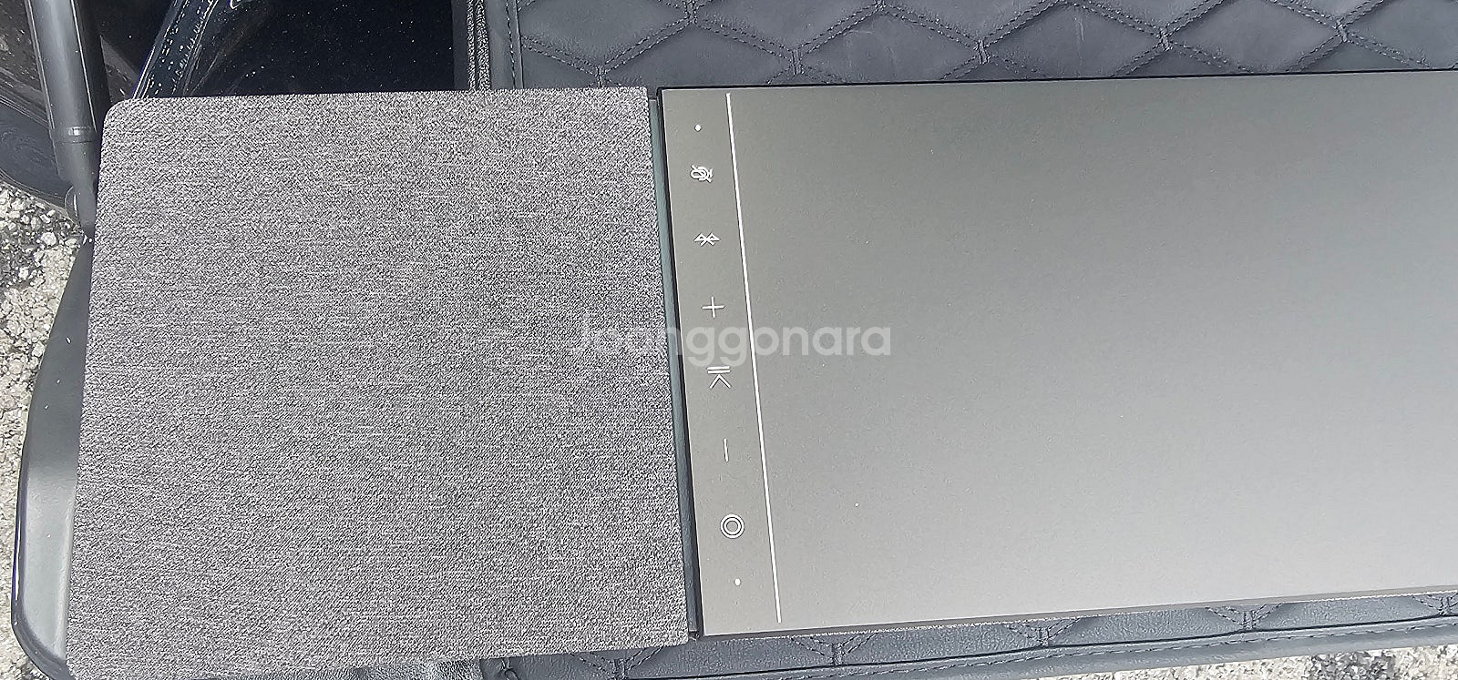 [판매] 드비알레 디온 사운드바--3