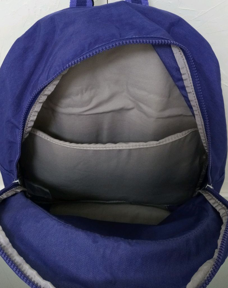 키플링 라지 백팩 24L 이미지