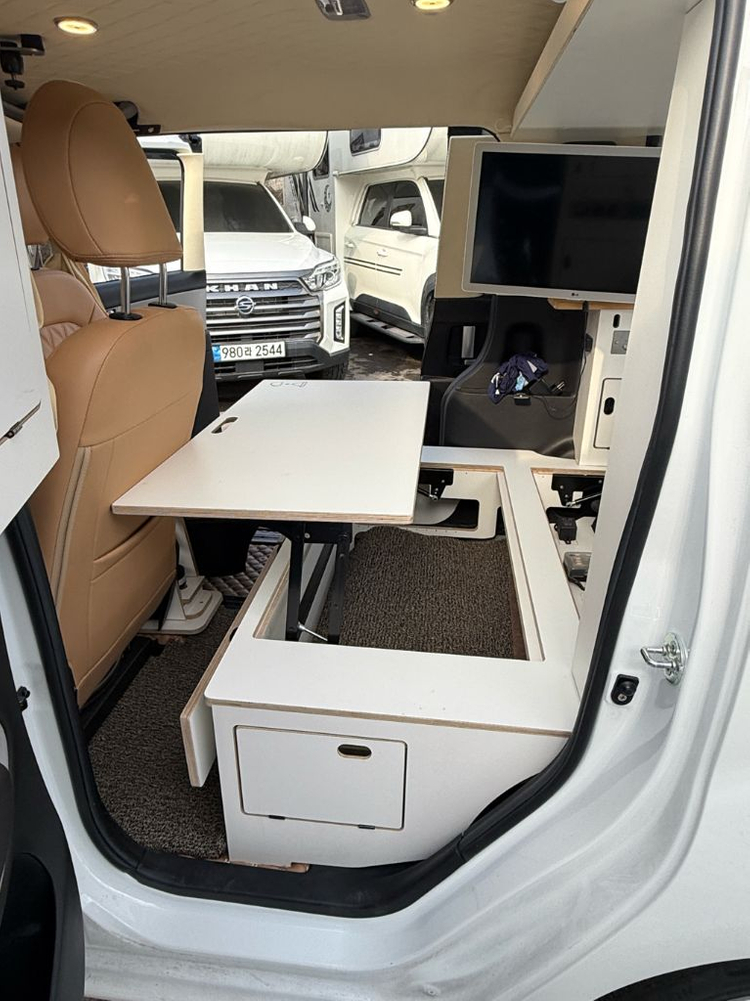 레이캠핑카 반디--5