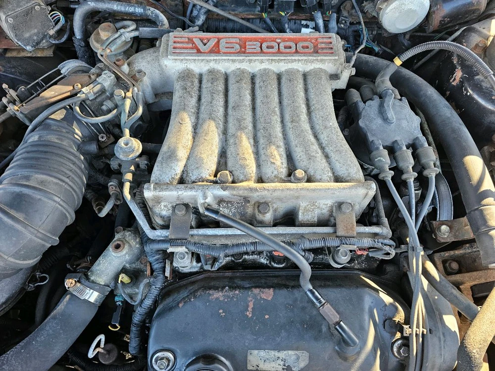 각 그랜저 3.0 V6 이미지