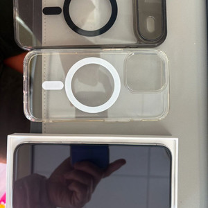 아이폰17 에어 512기가 확정기변 가능