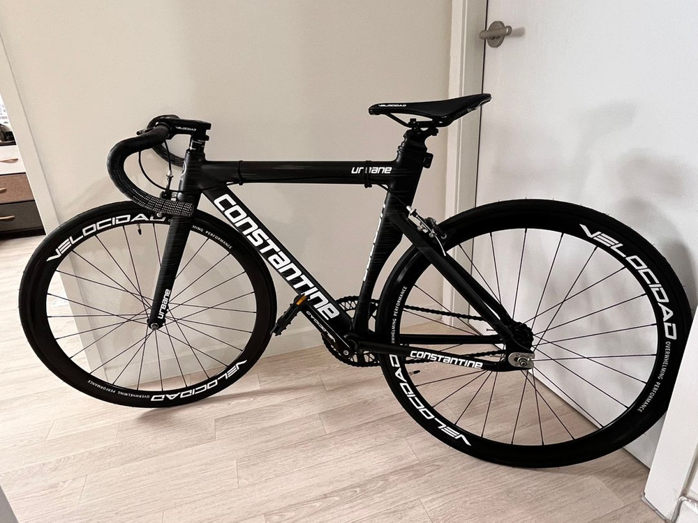 2025년식 콘스탄틴 어베인 (490) - (스피드블랙) 이미지